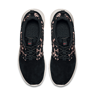 WMNS ROSHE ONE