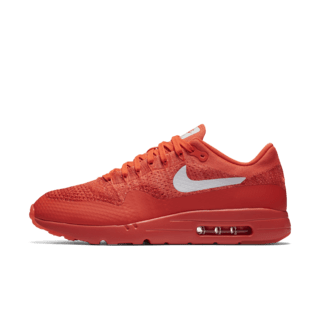 AIR MAX 1 ULTRA FLYKNIT