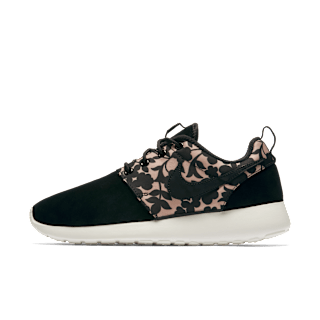 WMNS ROSHE ONE