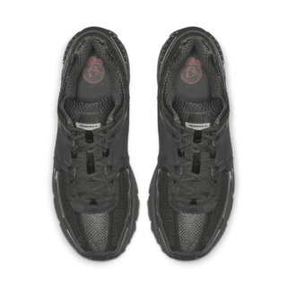 Zoom Vomero 5 'Anthracite' (BV1358-002) 發售日期