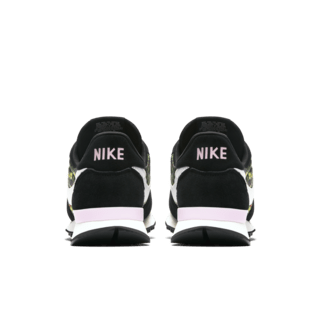 WMNS INTERNATIONALIST