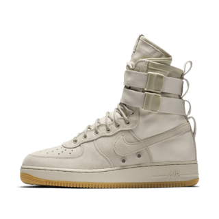 SF AF1