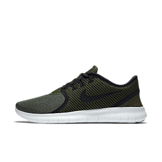 NIKE FREE RUN COMMUTER