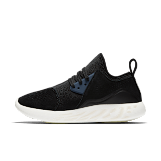 WMNS LUNARCHARGE PREMIUM