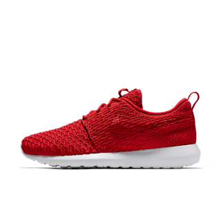 ROSHE NM FLYKNIT