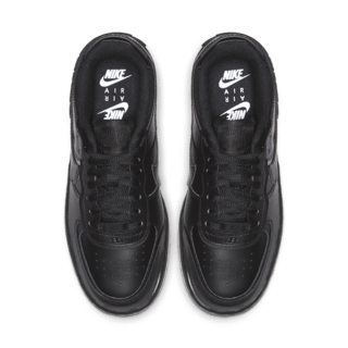 【NIKE公式】エア フォース 1 'Shadow' ( AIR FORCE 1 SHADOW CI0919-001)