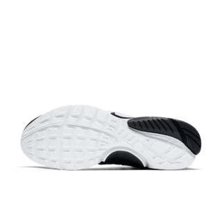 AIR PRESTO MID UTILITY