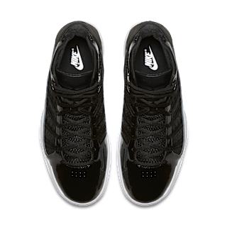 HYPERDUNK LUX