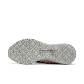 Star Series RN: Converse x Tinker Hatfield