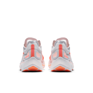 WMNS ZOOM FLY SP