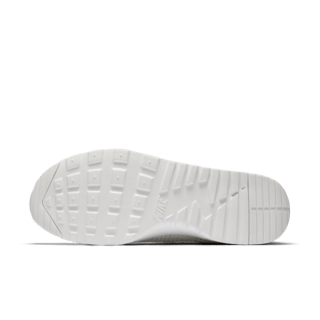 WMNS AIR MAX THEA PRM