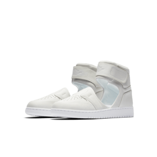WMNS AIR JORDAN I LOVER XX