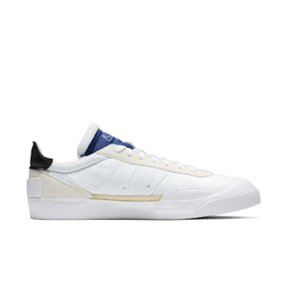 Drop-Type 'Summit White' Release Date
