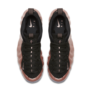 AIR FOAMPOSITE ONE