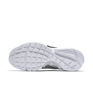 WMNS AIR PRESTO