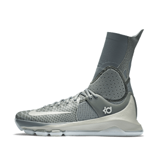 KD 8 ELITE