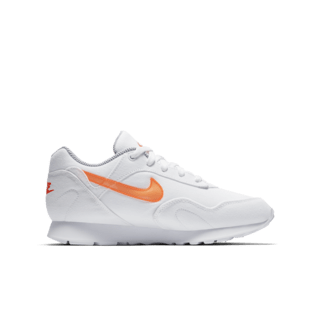 Nike Women's Outburst Miami 'White & Oxygen Purple & Hyper Crimson' Release Date