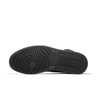AIR JORDAN I X POMB