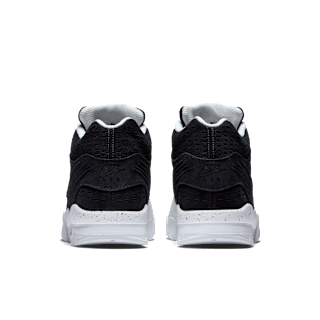 AIR TRAINER III