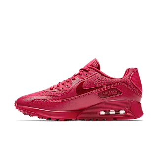 WMNS AIR MAX 90