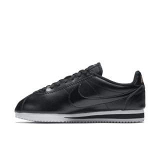 WMNS CLASSIC CORTEZ