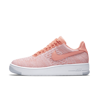 WMNS AIR FORCE 1 ULTRA FLYKNIT LOW