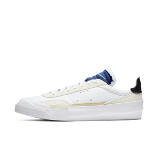 Drop-Type 'Summit White' Release Date