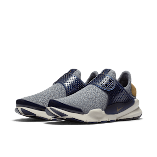WMNS SOCK DART SE