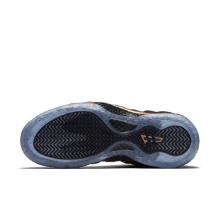 AIR FOAMPOSITE ONE