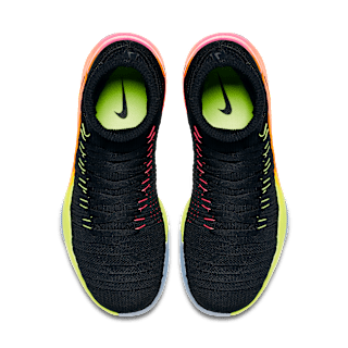 HYPERDUNK 2016 FLYKNIT