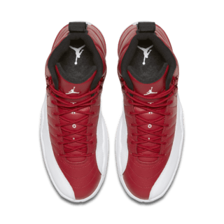 AIR JORDAN XII