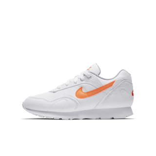 Nike Women's Outburst Miami 'White & Oxygen Purple & Hyper Crimson' Release Date