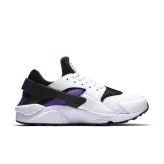 AIR HUARACHE