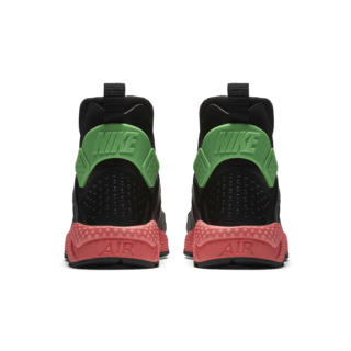 WMNS AIR HUARACHE MID