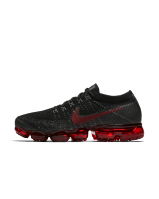 男款 AIR VAPORMAX