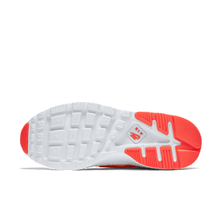 WMNS AIR HUARACHE ULTRA