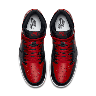 AIR JORDAN I