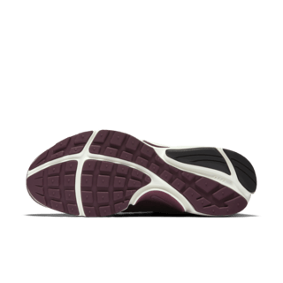 AIR PRESTO PARA MUJER