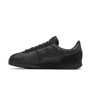 CORTEZ