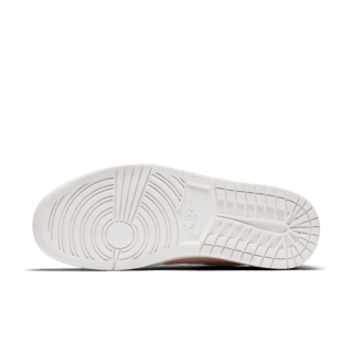 AIR JORDAN I LOW