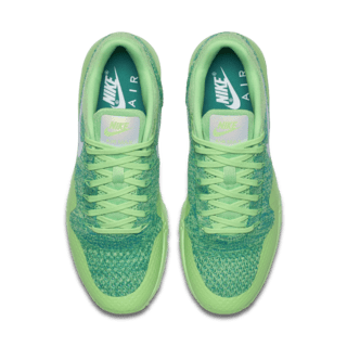 WMNS AIR MAX 1 ULTRA FLYKNIT