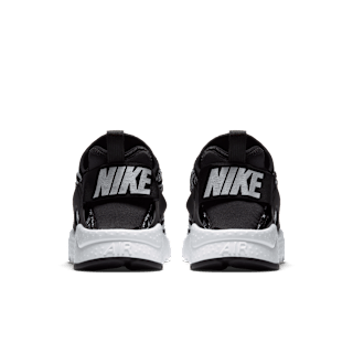 WMNS AIR HUARACHE ULTRA JCRD