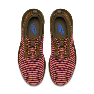 WMNS ROSHE TWO FLYKNIT