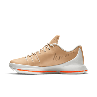 KD 8 EXT