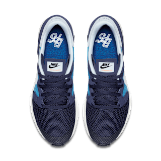 AIR BERWUDA