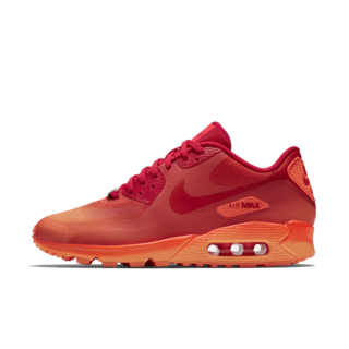WMNS AIR MAX 90