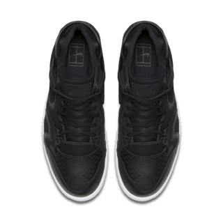 NIKECOURT AIR TECH CHALLENGE II