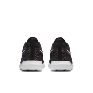 ROSHE ONE FLYKNIT