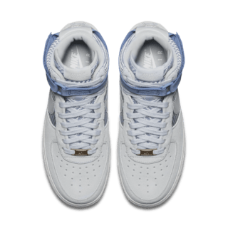 WMNS AIR FORCE 1