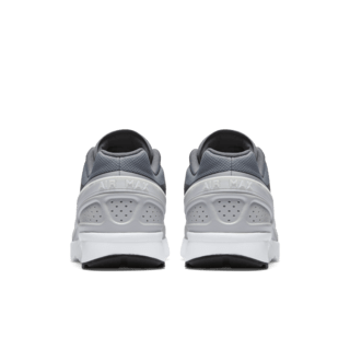 WMNS AIR MAX BW ULTRA